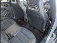 Mercedes-Benz A Class 1.6 A180 Sport Euro 6 (s/s) 5dr 21