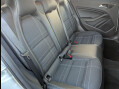 Mercedes-Benz A Class 1.6 A180 Sport Euro 6 (s/s) 5dr 22