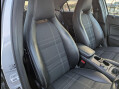 Mercedes-Benz A Class 1.6 A180 Sport Euro 6 (s/s) 5dr 23