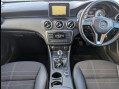 Mercedes-Benz A Class 1.6 A180 Sport Euro 6 (s/s) 5dr 24