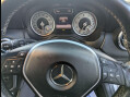 Mercedes-Benz A Class 1.6 A180 Sport Euro 6 (s/s) 5dr 25