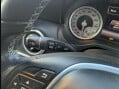 Mercedes-Benz A Class 1.6 A180 Sport Euro 6 (s/s) 5dr 26