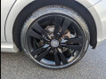 Mercedes-Benz A Class 1.6 A180 Sport Euro 6 (s/s) 5dr 28