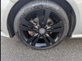 Mercedes-Benz A Class 1.6 A180 Sport Euro 6 (s/s) 5dr 29