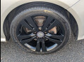 Mercedes-Benz A Class 1.6 A180 Sport Euro 6 (s/s) 5dr 30