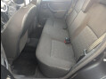 Dacia Duster 1.5 dCi Laureate Euro 6 (s/s) 5dr 15