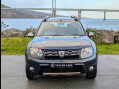 Dacia Duster 1.5 dCi Laureate Euro 6 (s/s) 5dr 2