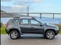 Dacia Duster 1.5 dCi Laureate Euro 6 (s/s) 5dr 4