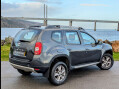 Dacia Duster 1.5 dCi Laureate Euro 6 (s/s) 5dr 5