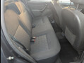 Dacia Duster 1.5 dCi Laureate Euro 6 (s/s) 5dr 11