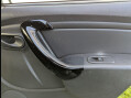 Dacia Duster 1.5 dCi Laureate Euro 6 (s/s) 5dr 12