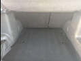 Dacia Duster 1.5 dCi Laureate Euro 6 (s/s) 5dr 13