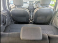 Dacia Duster 1.5 dCi Laureate Euro 6 (s/s) 5dr 14
