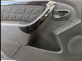 Dacia Duster 1.5 dCi Laureate Euro 6 (s/s) 5dr 16