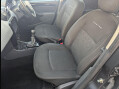 Dacia Duster 1.5 dCi Laureate Euro 6 (s/s) 5dr 17
