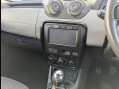 Dacia Duster 1.5 dCi Laureate Euro 6 (s/s) 5dr 19
