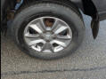 Dacia Duster 1.5 dCi Laureate Euro 6 (s/s) 5dr 21