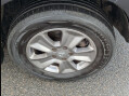 Dacia Duster 1.5 dCi Laureate Euro 6 (s/s) 5dr 22