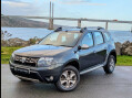 Dacia Duster 1.5 dCi Laureate Euro 6 (s/s) 5dr 1