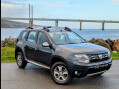 Dacia Duster 1.5 dCi Laureate Euro 6 (s/s) 5dr 3