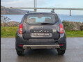 Dacia Duster 1.5 dCi Laureate Euro 6 (s/s) 5dr 6