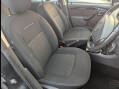 Dacia Duster 1.5 dCi Laureate Euro 6 (s/s) 5dr 9