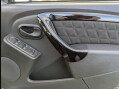 Dacia Duster 1.5 dCi Laureate Euro 6 (s/s) 5dr 10
