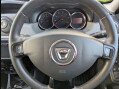 Dacia Duster 1.5 dCi Laureate Euro 6 (s/s) 5dr 18