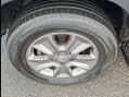 Dacia Duster 1.5 dCi Laureate Euro 6 (s/s) 5dr 20