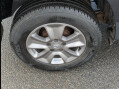 Dacia Duster 1.5 dCi Laureate Euro 6 (s/s) 5dr 23