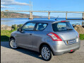 Suzuki Swift 1.2 SZ3 Euro 5 3dr 5
