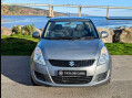 Suzuki Swift 1.2 SZ3 Euro 5 3dr 2
