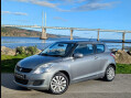 Suzuki Swift 1.2 SZ3 Euro 5 3dr 3