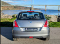 Suzuki Swift 1.2 SZ3 Euro 5 3dr 6
