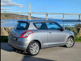 Suzuki Swift 1.2 SZ3 Euro 5 3dr 7