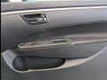 Suzuki Swift 1.2 SZ3 Euro 5 3dr 10