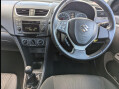 Suzuki Swift 1.2 SZ3 Euro 5 3dr 11