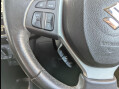 Suzuki Swift 1.2 SZ3 Euro 5 3dr 13