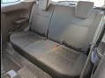 Suzuki Swift 1.2 SZ3 Euro 5 3dr 14