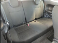 Suzuki Swift 1.2 SZ3 Euro 5 3dr 15