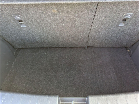 Suzuki Swift 1.2 SZ3 Euro 5 3dr 16