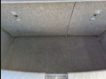 Suzuki Swift 1.2 SZ3 Euro 5 3dr 16