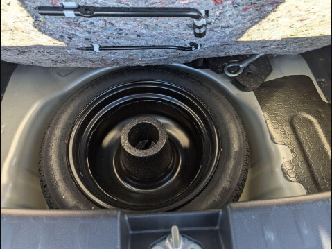 Suzuki Swift 1.2 SZ3 Euro 5 3dr 17