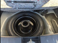 Suzuki Swift 1.2 SZ3 Euro 5 3dr 17