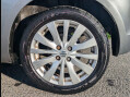 Suzuki Swift 1.2 SZ3 Euro 5 3dr 18
