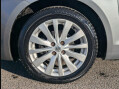 Suzuki Swift 1.2 SZ3 Euro 5 3dr 19