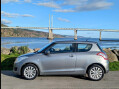 Suzuki Swift 1.2 SZ3 Euro 5 3dr 4