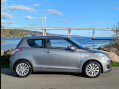 Suzuki Swift 1.2 SZ3 Euro 5 3dr 8