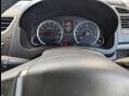 Suzuki Swift 1.2 SZ3 Euro 5 3dr 12