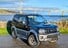 Suzuki Jimny 1.3 VVT SZ4 Auto 4WD Euro 6 3dr